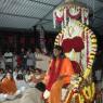 HDH-BLESSES-ALL-DEVOTEES-AT-TEMPLE_Photo_1068_DSC_7183_CMP_WM