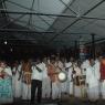 HDH-BLESSES-ALL-DEVOTEES-AT-TEMPLE_Photo_1070_DSC_7308_CMP_WM