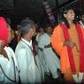 HDH-BLESSES-ALL-DEVOTEES-AT-TEMPLE_Photo_1071_DSC_7318_CMP_WM