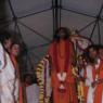 HDH-BLESSES-ALL-DEVOTEES-AT-TEMPLE_Photo_1072_IMG_6986_CMP_WM