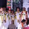 JAYANTI-CELEBRATIONS-CAKE-CUTTING_Photo_1003_IMG_5612_CMP_WM