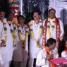 JAYANTI-CELEBRATIONS-CAKE-CUTTING_Photo_1004_IMG_5613_CMP_WM