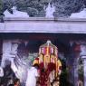 JAYANTI-CELEBRATIONS-CAKE-CUTTING_Photo_1005_IMG_5641_CMP_WM
