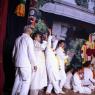 JAYANTI-CELEBRATIONS-CAKE-CUTTING_Photo_1006_IMG_5655_CMP_WM
