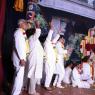 JAYANTI-CELEBRATIONS-CAKE-CUTTING_Photo_1007_IMG_5656_CMP_WM