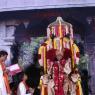 JAYANTI-CELEBRATIONS-CAKE-CUTTING_Photo_1009_IMG_5711_CMP_WM