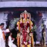 JAYANTI-CELEBRATIONS-CAKE-CUTTING_Photo_1010_IMG_5712_CMP_WM