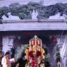 JAYANTI-CELEBRATIONS-CAKE-CUTTING_Photo_1011_IMG_5713_CMP_WM