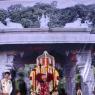 JAYANTI-CELEBRATIONS-CAKE-CUTTING_Photo_1013_IMG_5722_CMP_WM