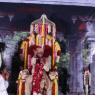 JAYANTI-CELEBRATIONS-CAKE-CUTTING_Photo_1016_IMG_5732_CMP_WM