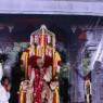 JAYANTI-CELEBRATIONS-CAKE-CUTTING_Photo_1017_IMG_5733_CMP_WM