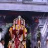 JAYANTI-CELEBRATIONS-CAKE-CUTTING_Photo_1018_IMG_5734_CMP_WM