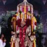 JAYANTI-CELEBRATIONS-CAKE-CUTTING_Photo_1019_IMG_5737_CMP_WM