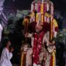 JAYANTI-CELEBRATIONS-CAKE-CUTTING_Photo_1020_IMG_5738_CMP_WM