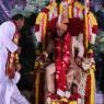 JAYANTI-CELEBRATIONS-CAKE-CUTTING_Photo_1021_IMG_5739_CMP_WM