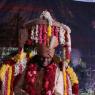 JAYANTI-CELEBRATIONS-CAKE-CUTTING_Photo_1022_IMG_6073_CMP_WM
