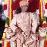 JAYANTI-CELEBRATIONS-CAKE-CUTTING_Photo_1023_IMG_6080_CMP_WM
