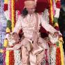 JAYANTI-CELEBRATIONS-CAKE-CUTTING_Photo_1024_IMG_6081_CMP_WM