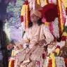 JAYANTI-CELEBRATIONS-CAKE-CUTTING_Photo_1026_IMG_6107_CMP_WM