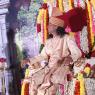 JAYANTI-CELEBRATIONS-CAKE-CUTTING_Photo_1027_IMG_6108_CMP_WM