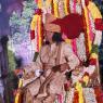 JAYANTI-CELEBRATIONS-CAKE-CUTTING_Photo_1028_IMG_6109_CMP_WM
