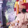 JAYANTI-CELEBRATIONS-CAKE-CUTTING_Photo_1029_IMG_6110_CMP_WM