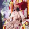 JAYANTI-CELEBRATIONS-CAKE-CUTTING_Photo_1030_IMG_6111_CMP_WM