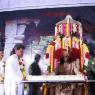 JAYANTI-CELEBRATIONS-CAKE-CUTTING_Photo_1031_IMG_6112_CMP_WM