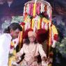 JAYANTI-CELEBRATIONS-CAKE-CUTTING_Photo_1032_IMG_6113_CMP_WM