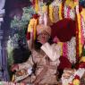 JAYANTI-CELEBRATIONS-CAKE-CUTTING_Photo_1033_IMG_6116_CMP_WM