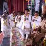 JAYANTI-CELEBRATIONS-CAKE-CUTTING_Photo_1035_IMG_6126_CMP_WM
