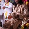 JAYANTI-CELEBRATIONS-CAKE-CUTTING_Photo_1036_IMG_6127_CMP_WM