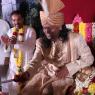 JAYANTI-CELEBRATIONS-CAKE-CUTTING_Photo_1037_IMG_6128_CMP_WM