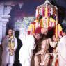 JAYANTI-CELEBRATIONS-CAKE-CUTTING_Photo_1038_IMG_6243_CMP_WM