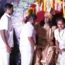 JAYANTI-CELEBRATIONS-CAKE-CUTTING_Photo_1039_IMG_6247_CMP_WM