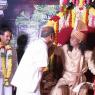 JAYANTI-CELEBRATIONS-CAKE-CUTTING_Photo_1040_IMG_6252_CMP_WM