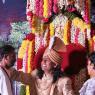 JAYANTI-CELEBRATIONS-CAKE-CUTTING_Photo_1041_IMG_6257_CMP_WM