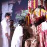 JAYANTI-CELEBRATIONS-CAKE-CUTTING_Photo_1042_IMG_6271_CMP_WM