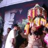 JAYANTI-CELEBRATIONS-CAKE-CUTTING_Photo_1043_IMG_6276_CMP_WM