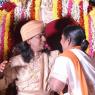 JAYANTI-CELEBRATIONS-CAKE-CUTTING_Photo_1046_IMG_6308_CMP_WM