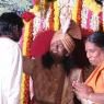 JAYANTI-CELEBRATIONS-CAKE-CUTTING_Photo_1047_IMG_6309_CMP_WM