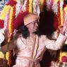 JAYANTI-CELEBRATIONS-CAKE-CUTTING_Photo_1048_IMG_6310_CMP_WM