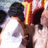 JAYANTI-CELEBRATIONS-CAKE-CUTTING_Photo_1049_IMG_6355_CMP_WM