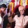 JAYANTI-CELEBRATIONS-CAKE-CUTTING_Photo_1050_IMG_6358_CMP_WM