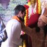 JAYANTI-CELEBRATIONS-CAKE-CUTTING_Photo_1051_IMG_6359_CMP_WM