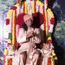 JAYANTI-CELEBRATIONS-CAKE-CUTTING_Photo_1053_IMG_6398_CMP_WM