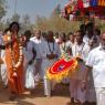 Procession_Photo_1000_DSC_6366_CMP_WM