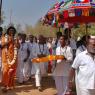 Procession_Photo_1001_DSC_6367_CMP_WM