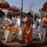 Procession_Photo_1003_DSC_6370_CMP_WM