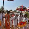 Procession_Photo_1005_DSC_6375_CMP_WM